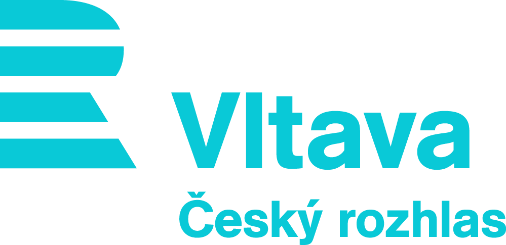 CR Vltava logo